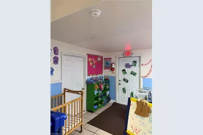 3050 Michigan Ave, Fort Myers, FL 33916 - Photo 27