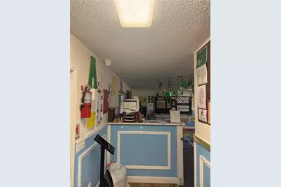 3050 Michigan Ave, Fort Myers, FL 33916 - Photo 19