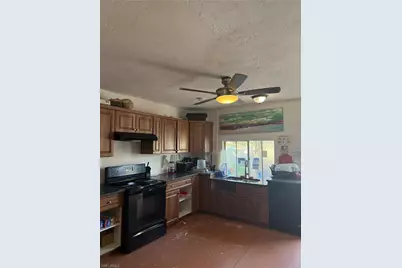 3050 Michigan Ave, Fort Myers, FL 33916 - Photo 9