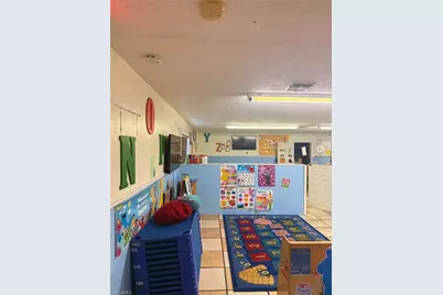 3050 Michigan Ave, Fort Myers, FL 33916 - Photo 29