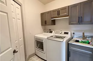 610 SE 21st Ln, Cape Coral, FL 33990 - Photo 37