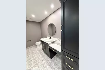 610 SE 21st Ln, Cape Coral, FL 33990 - Photo 33