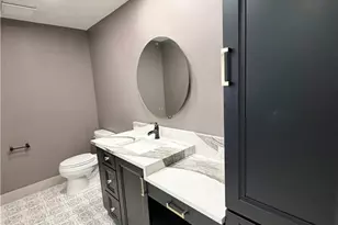 610 SE 21st Ln, Cape Coral, FL 33990 - Photo 33