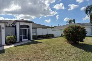 610 SE 21st Ln, Cape Coral, FL 33990 - Photo 39