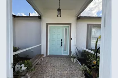 610 SE 21st Ln, Cape Coral, FL 33990 - Photo 5