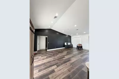 610 SE 21st Ln, Cape Coral, FL 33990 - Photo 29