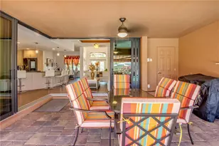 141 SW 39th St, Cape Coral, FL 33914 - Photo 43