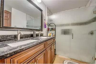 141 SW 39th St, Cape Coral, FL 33914 - Photo 41