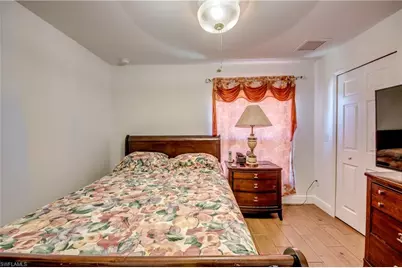 141 SW 39th St, Cape Coral, FL 33914 - Photo 29