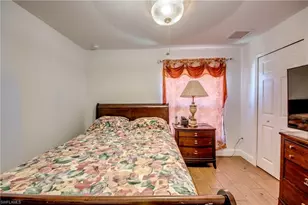 141 SW 39th St, Cape Coral, FL 33914 - Photo 29