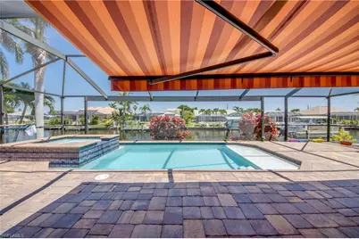 141 SW 39th St, Cape Coral, FL 33914 - Photo 5