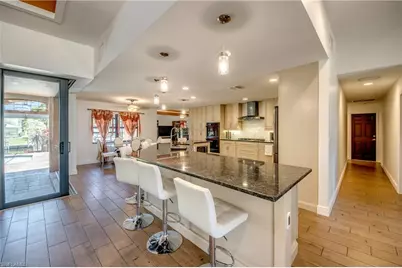 141 SW 39th St, Cape Coral, FL 33914 - Photo 15