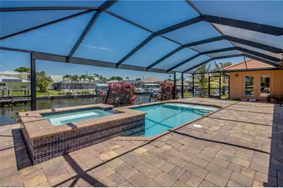 141 SW 39th St, Cape Coral, FL 33914 - Photo 7