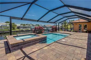 141 SW 39th St, Cape Coral, FL 33914 - Photo 7
