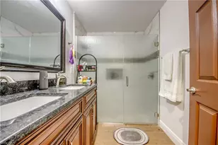 141 SW 39th St, Cape Coral, FL 33914 - Photo 37