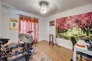 141 SW 39th St, Cape Coral, FL 33914 - Photo 31