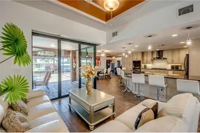 141 SW 39th St, Cape Coral, FL 33914 - Photo 35