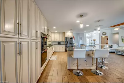 141 SW 39th St, Cape Coral, FL 33914 - Photo 17