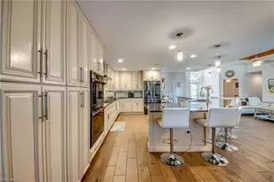 141 SW 39th St, Cape Coral, FL 33914 - Photo 17