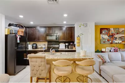 824 Umber Dr, Fort Myers, FL 33913 - Photo 19