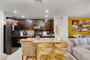 824 Umber Dr, Fort Myers, FL 33913 - Photo 19