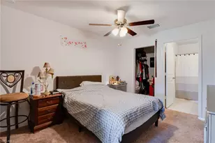 824 Umber Dr, Fort Myers, FL 33913 - Photo 7