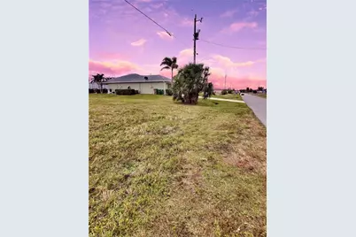 4004 NW 38th Ter, Cape Coral, FL 33993 - Photo 5