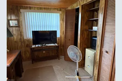 2211 Orchid Rd, Lehigh Acres, FL 33936 - Photo 9