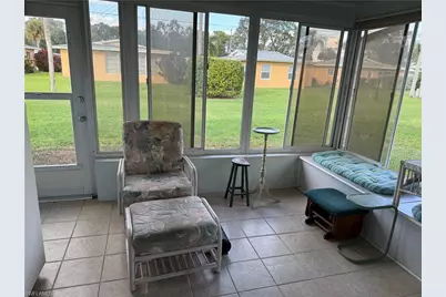 2211 Orchid Rd, Lehigh Acres, FL 33936 - Photo 7