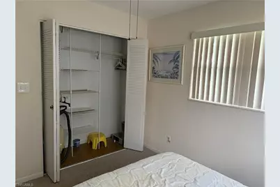 2211 Orchid Rd, Lehigh Acres, FL 33936 - Photo 11