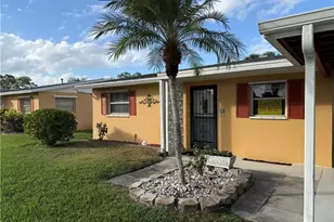 2211 Orchid Rd, Lehigh Acres, FL 33936 - Photo 1