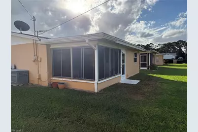 2211 Orchid Rd, Lehigh Acres, FL 33936 - Photo 3