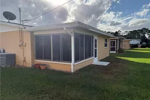 2211 Orchid Rd, Lehigh Acres, FL 33936 - Photo 3