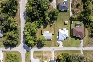 3503 22nd St SW, Lehigh Acres, FL 33976 - Photo 31