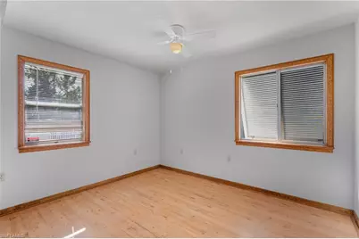 3503 22nd St SW, Lehigh Acres, FL 33976 - Photo 15