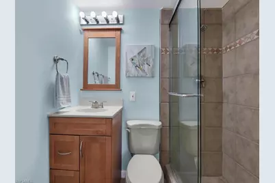 7400 Estero Blvd #512, Fort Myers Beach, FL 33931 - Photo 21