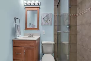 7400 Estero Blvd, Fort Myers Beach, FL 33931 - Photo 21