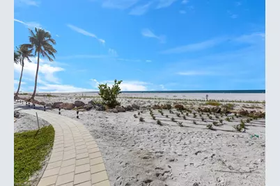 7400 Estero Blvd #512, Fort Myers Beach, FL 33931 - Photo 27