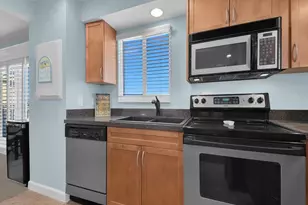 7400 Estero Blvd, Fort Myers Beach, FL 33931 - Photo 7