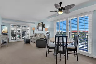 7400 Estero Blvd, Fort Myers Beach, FL 33931 - Photo 3