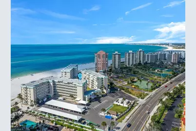 7400 Estero Blvd #512, Fort Myers Beach, FL 33931 - Photo 1