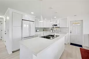 5560 Sir Walter Way, North Fort Myers, FL 33917 - Photo 5