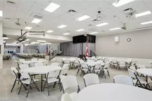 5560 Sir Walter Way, North Fort Myers, FL 33917 - Photo 33