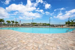 5560 Sir Walter Way, North Fort Myers, FL 33917 - Photo 41