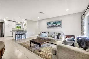 1737 Serenity Ln, Sanibel, FL 33957 - Photo 7