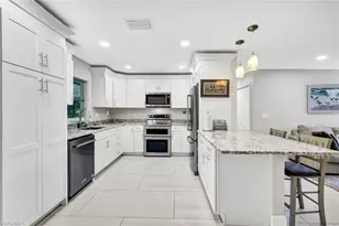 1737 Serenity Ln, Sanibel, FL 33957 - Photo 11