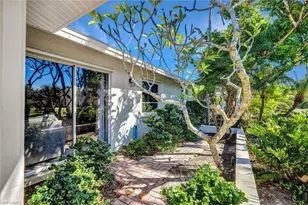 1737 Serenity Ln, Sanibel, FL 33957 - Photo 5