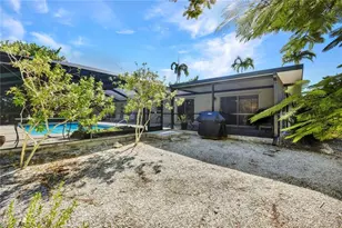 1737 Serenity Ln, Sanibel, FL 33957 - Photo 25
