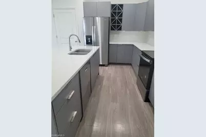 5008 Idaho Ln, Labelle, FL 33935 - Photo 5