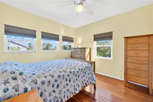 495 E Lake Rd, Sanibel, FL 33957 - Photo 17